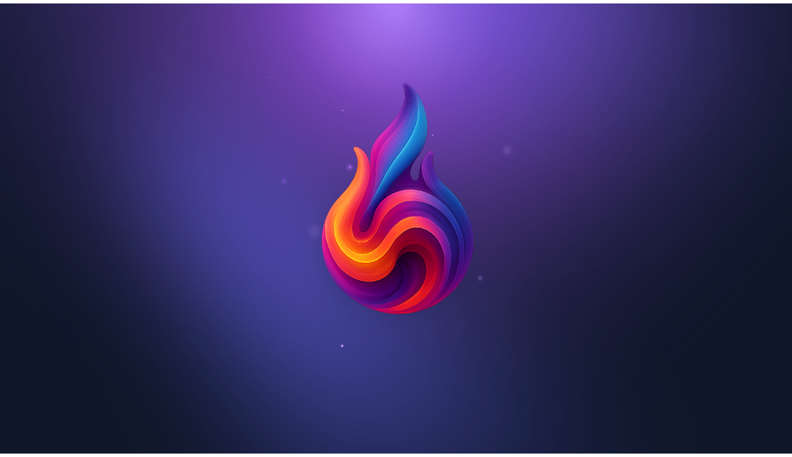 Changelog 01