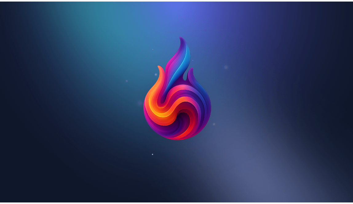 Changelog 02