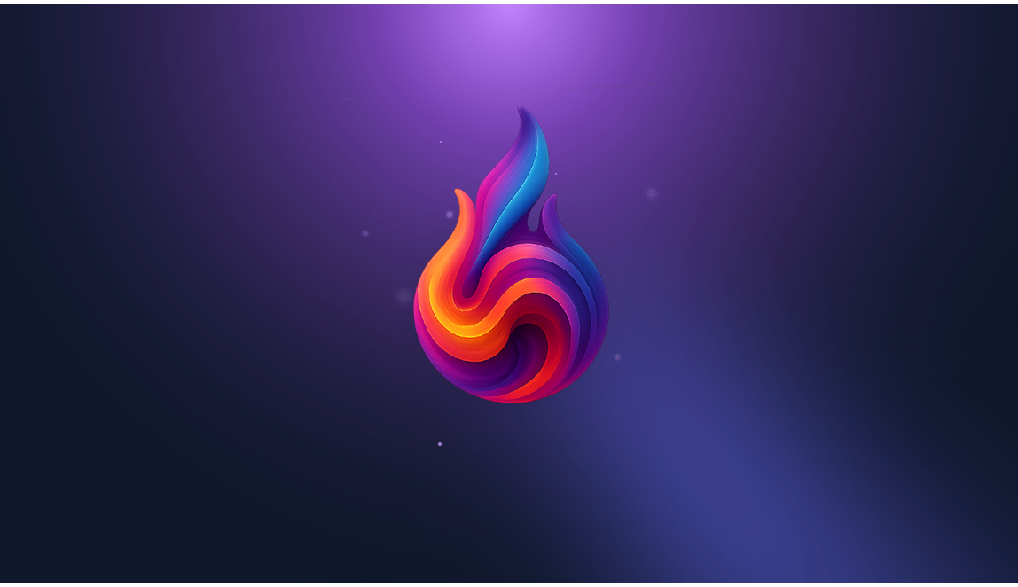 Changelog 03