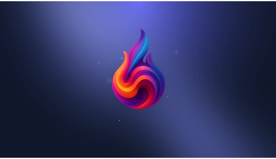 Changelog 04
